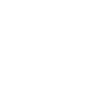 Volumetric Brand Logo White